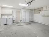 1178 Jardin Dr - Photo 15
