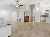 1178 Jardin Dr - Photo 3