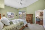 7725 Pebble Creek Cir - Photo 23