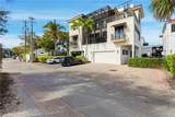 340 12th Ave - Photo 3