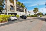 340 12th Ave - Photo 4