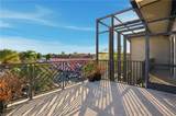 340 12th Ave - Photo 7