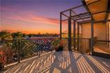 340 12th Ave - Photo 8
