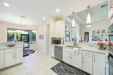 23452 Sanabria Loop - Photo 1