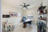 23452 Sanabria Loop - Photo 11