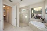 23452 Sanabria Loop - Photo 14