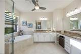 23452 Sanabria Loop - Photo 15