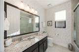 23452 Sanabria Loop - Photo 19