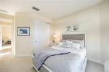 23452 Sanabria Loop - Photo 20