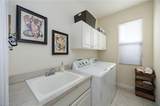23452 Sanabria Loop - Photo 21
