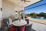 23452 Sanabria Loop - Photo 22