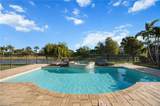 23452 Sanabria Loop - Photo 23