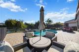 23452 Sanabria Loop - Photo 24