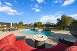23452 Sanabria Loop - Photo 25