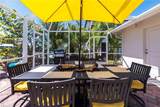 164 Trinidad St - Photo 12