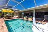 164 Trinidad St - Photo 16