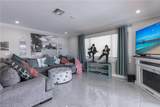 164 Trinidad St - Photo 23