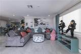164 Trinidad St - Photo 24