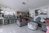 164 Trinidad St - Photo 25