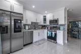 164 Trinidad St - Photo 28