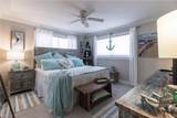 164 Trinidad St - Photo 34