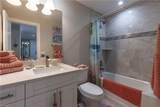 164 Trinidad St - Photo 41