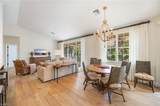611 10th Ave - Photo 10