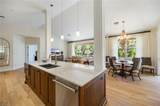 611 10th Ave - Photo 11