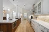 611 10th Ave - Photo 12
