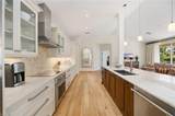 611 10th Ave - Photo 13