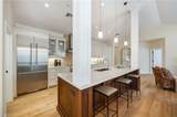 611 10th Ave - Photo 14