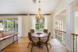 611 10th Ave - Photo 15
