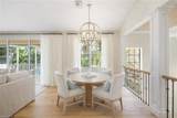 611 10th Ave - Photo 16