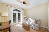 611 10th Ave - Photo 17