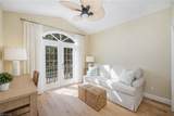 611 10th Ave - Photo 18