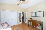611 10th Ave - Photo 19