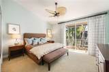 611 10th Ave - Photo 20