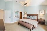 611 10th Ave - Photo 22