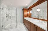 611 10th Ave - Photo 23