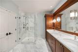 611 10th Ave - Photo 24