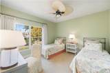 611 10th Ave - Photo 25