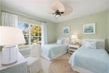 611 10th Ave - Photo 26
