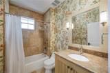611 10th Ave - Photo 27