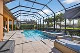 7352 Lantana Way - Photo 37