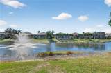 7352 Lantana Way - Photo 39