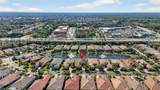 7352 Lantana Way - Photo 40