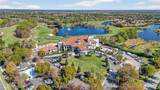 7352 Lantana Way - Photo 41