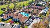 7352 Lantana Way - Photo 42