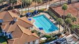 7352 Lantana Way - Photo 43