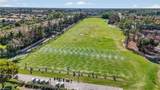7352 Lantana Way - Photo 45